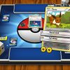 Pokémon Tcg Online 2.70.0 - Télécharger Pour Android Apk intérieur Jeux De Cartes Gratuits À Télécharger En Français