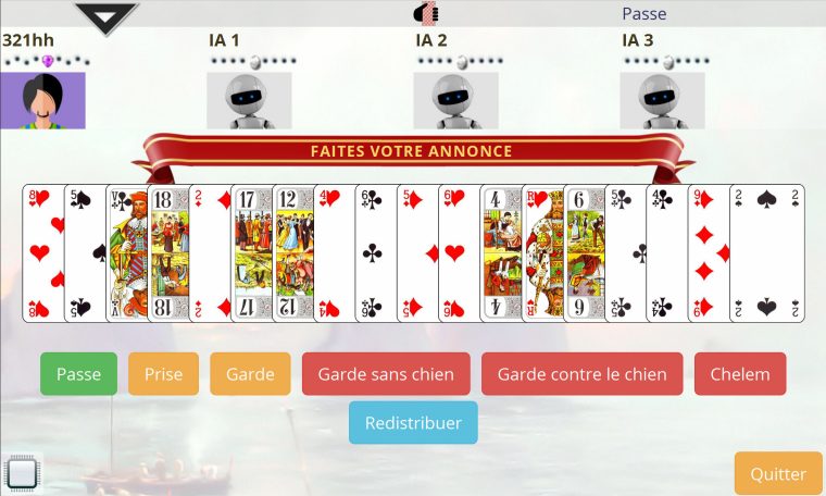 Poker Gratuit Sans Inscription Contre Ordinateur – Comment pour Jeu De Domino Gratuit Contre L Ordinateur