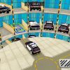 Police Voiture Parking Jeux Gratuit Pour Android à Jeu De Voiture De Police Gratuit
