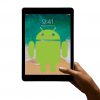 Pourquoi J'ai Acheté Un Ipad Plutôt Qu'une Tablette Android pour Tablette Jeux 4 Ans