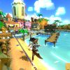 Preview - Pirates Of New Horizons (Pc) - Game Side Story concernant Jeux Enfant Sur Pc