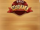 Pro Des Mots Android 17/20 (Test, Photos) pour Telecharger Jeux De Mots Francais Gratuit