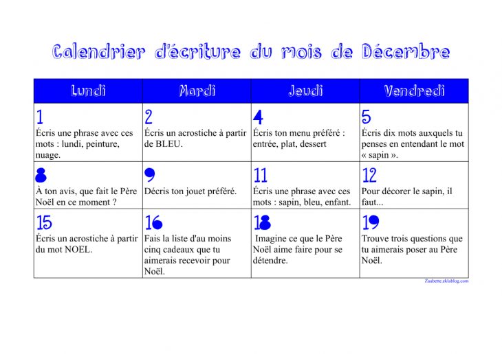 Production D'écrits – Zaubette encequiconcerne Ecriture Ce2 À Imprimer