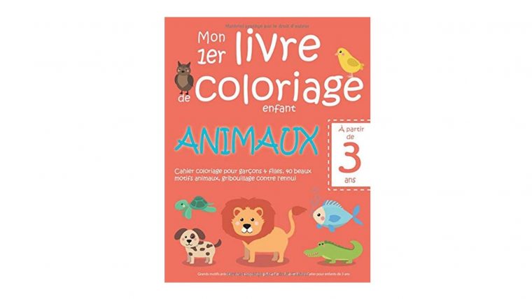 Promotions Sur Les Cahiers D'écriture Et De Coloriage Sur Amazon serapportantà Cahier De Coloriage Enfant