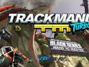 Ps4, Playstation Vr : Trackmania Turbo Offert En Avril destiné Jeux De Course Online