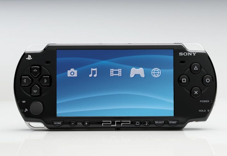 Psp Jeux Gratuits : Les 6 Sites Gratuits Téléchargements Des à Jeux Gratuit Pour Portable