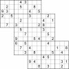 Puzzle Maker Sudoku Variations | Bookpublishertools serapportantà Sudoku Logiciel