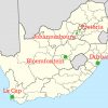 Quelle Est La Capitale De L'afrique Du Sud ? | La Culture serapportantà Quiz Sur Les Capitales De L Union Européenne