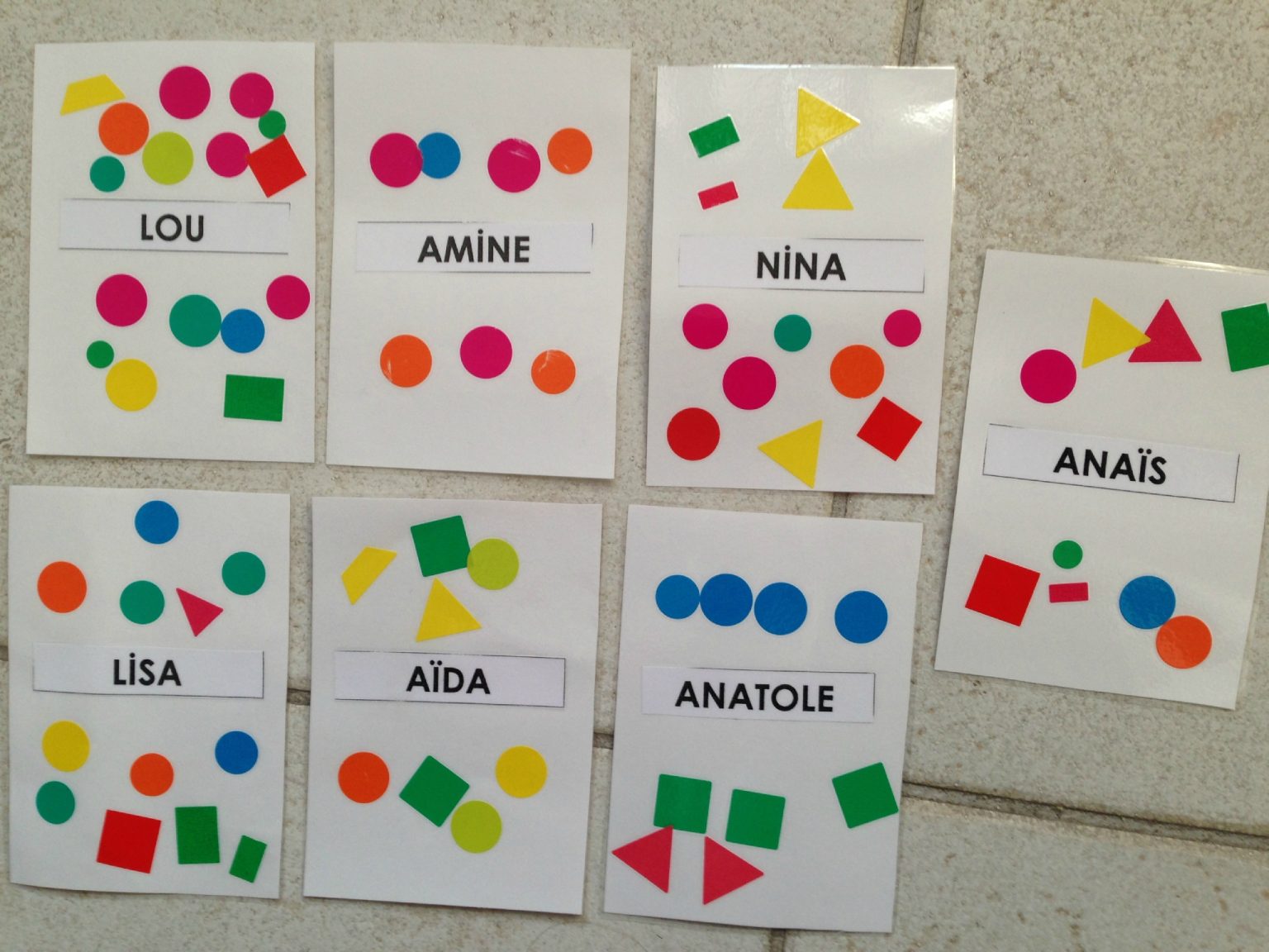 Activité Toute Petite Section Maternelle Imprimer Quelques Activités De Rentrée - Frucoti Frucota encequiconcerne