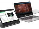Quels Sont Les Meilleurs Chromebook À Acheter En 2020 ? intérieur Ordinateur Educatif 3 Ans