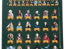 Qui Est-Ce - Harry Potter pour Qui Est Ce Jeu Personnages À Imprimer