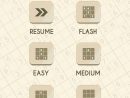 Quick Sudoku Flash English Edition Google Drive - Hsc Books concernant Sudoku Grande Section