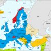 Quiz Voyage Spécial Europe pour Quiz Sur Les Capitales De L Union Européenne