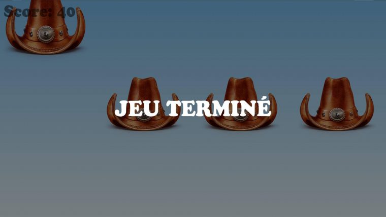 Rappeler Chapeaux For Android – Apk Download serapportantà Jeu Des Chapeaux