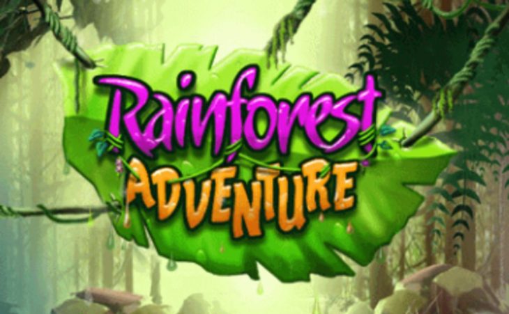 Rarest Adventure – Jouez Gratuitement À Rarest concernant Jeu Pou Gratuit