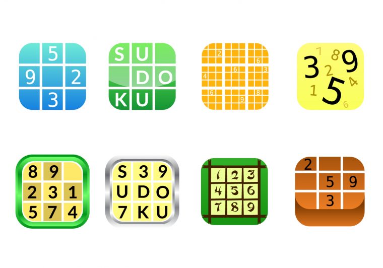 Read & Download Le Sudoku A La Portee De Tous | 1St Year avec Telecharger Sudoku