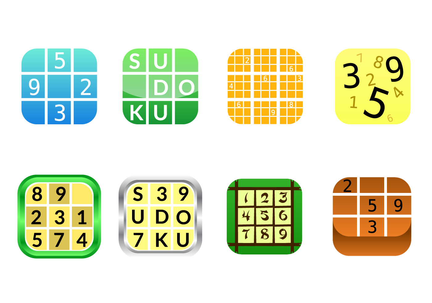 Read &amp; Download Le Sudoku A La Portee De Tous | 1St Year avec Telecharger Sudoku