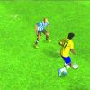 Real Football 2012 - Jeux Android Tablette encequiconcerne Jeux Foot Tablette