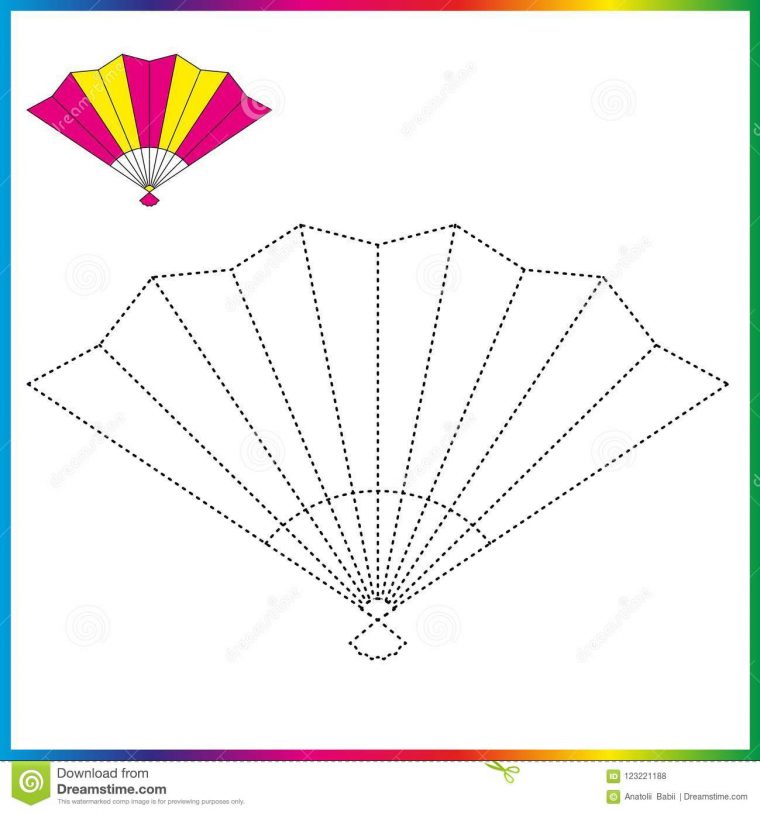 Reliez Les Points Et La Page De Coloration Fiche De Travail tout Jeu Relier Les Points En Ligne