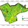 Remote Sensing | Free Full-Text | Integrating Airborne tout Reproduction Figure Cp