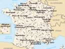 Ressources Éducatives Libres - Data.abuledu | Les encequiconcerne Les 22 Régions De France Métropolitaine