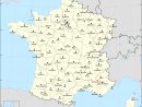 Road Map Barret-Sur-Meouge : Maps Of Barret-Sur-Méouge 05300 intérieur Gap Sur La Carte De France