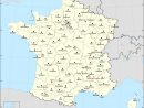 Road Map Bezaudun-Sur-Bine : Maps Of Bézaudun-Sur-Bîne 26460 tout Gap Sur La Carte De France