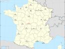 Road Map Jeu-Les-Bois : Maps Of Jeu-Les-Bois 36120 dedans Jeu Sur Les Régions De France