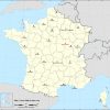 Road Map Jeux-Les-Bard : Maps Of Jeux-Lès-Bard 21460 serapportantà Les Régions De France Jeux
