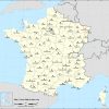 Road Map La Petite-Pierre : Maps Of La Petite-Pierre 67290 avec Petite Carte De France