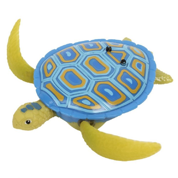 Robot Tortue encequiconcerne Jeux De Tortue Gratuit