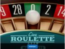 Roulette En Ligne Multijoueur Gratuite : Joueurs Réels intérieur Jeux De Billes En Ligne