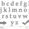 Rtf] Alphabet Minuscule intérieur L Alphabet Minuscule