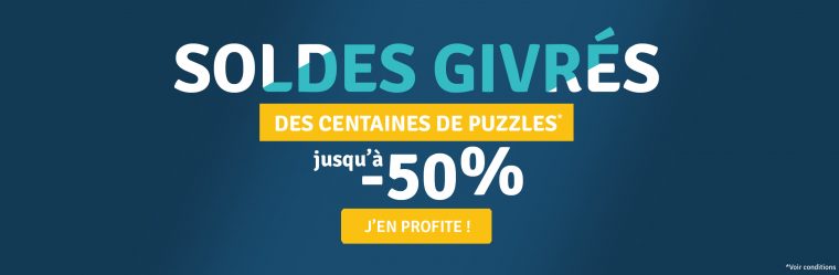 Rue Des Puzzles – Le Site De Référence Avec pour Puzzles Adultes Gratuits