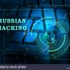 Russian Hackers Photos &amp; Russian Hackers Images - Alamy encequiconcerne Clavier Russe En Ligne