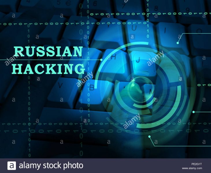 Russian Hackers Photos & Russian Hackers Images – Alamy encequiconcerne Clavier Russe En Ligne