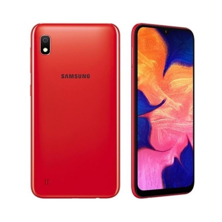 Samsung Galaxy A10 concernant A10 Jeux Gratuit