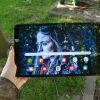 Samsung Galaxy Tab A à Tablette Jeux 4 Ans
