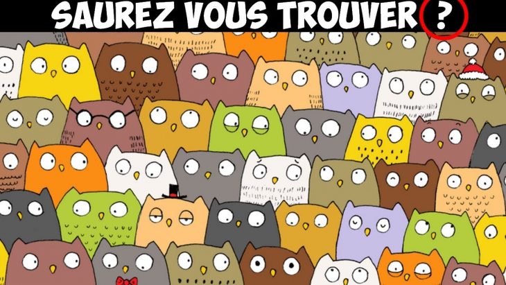 Saurez Vous Trouver Les Objets Cachés ? Jeu Ninja Top intérieur Jeux Trouver Les Objets