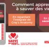Sauvequiveut.fr, Un Jeu Gratuit Pour Apprendre À Sauver Des serapportantà Jeu De Pompier Gratuit