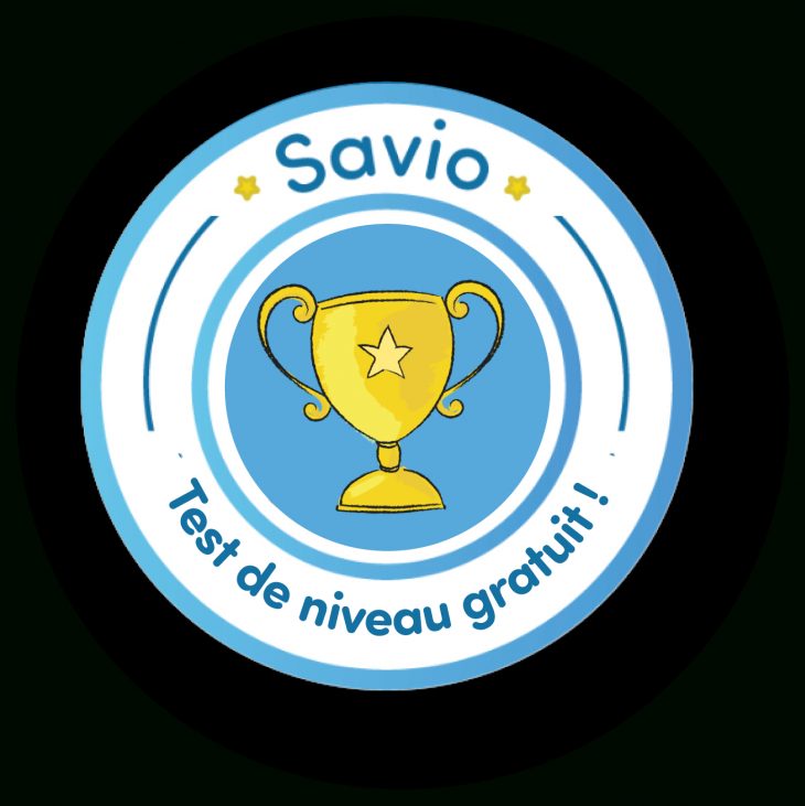 Savio : Le Français En S'amusant | Exercices En Ligne intérieur Jeu De Fille Gratuit En Ligne Et En Francais