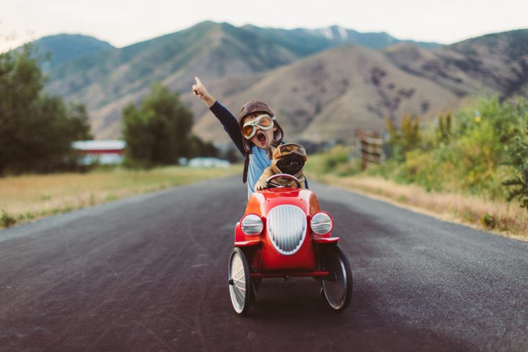 Sélection Parents : Les Meilleurs Jouets Âge Par Âge tout Meilleur Jouet Pour Garcon De 4 Ans