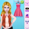 Shopping Mall Girl 2.2.8 - Télécharger Pour Android Apk tout Jeux De Fille Gratuit Et En Français