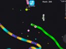 Slink.io 2.2.6 - Télécharger Pour Android Apk Gratuitement pour Jeux Pour Jouer Gratuitement