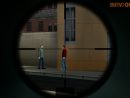 Sniper 3D Assassin 3.7.4 - Télécharger Pour Android Apk à Jeux De Tir 2