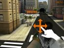 Sniper 3D Assassin 3.7.4 - Télécharger Pour Android Apk destiné Jeux De Tir 2