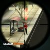 Sniper 3D Assassin 3.8.0 - Télécharger Pour Android Apk encequiconcerne Jeux De Tire Gratuit