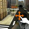 Sniper 3D Assassin 3.8.0 - Télécharger Pour Android Apk tout Jeux De Tire Gratuit