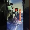 Sniper 3D Assassin®: Jeux De Tir Gratuit - Fps avec Jeux De Tire Gratuit