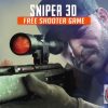 Sniper 3D Assassin Jeux De Tir Gratuit Fps avec Jeux De Tire Gratuit